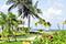 Ramada Grand Caymanian Resort