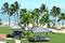 Ramada Grand Caymanian Resort
