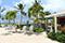 Ramada Grand Caymanian Resort