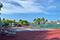 Ramada Grand Caymanian Resort