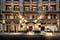 Grand Mercure Melbourne