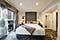 Grand Mercure Melbourne