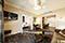 Grand Mercure Melbourne