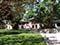 Vacation Club at Gokarna Forest Resort