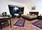 Vacation Club at Gokarna Forest Resort