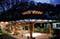 Vacation Club at Gokarna Forest Resort