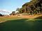 Gokarna Forest Resort
