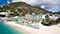Great Bay Beach Hotel & Casino