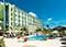 Great Bay Beach Hotel & Casino