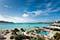 Great Bay Beach Hotel & Casino
