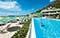 Great Bay Beach Hotel & Casino