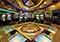 Great Bay Beach Hotel & Casino
