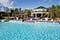 Greensprings Vacation Resort