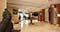 Goldstar Resort