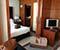 Goldstar Resort
