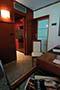 Goldstar Resort