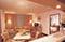 Grand Tower Inn