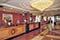 Grand Tower Inn