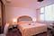 Grand Tower Inn