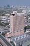 Grand Tower Inn
