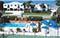 Gulf Tides of Longboat Key