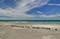 Gulf Tides of Longboat Key