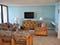 Blue Waters Resorts at Guanahani Village