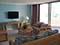 Blue Waters Resorts at Guanahani Village