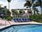 Blue Waters Resorts at Guanahani Village