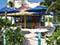 Blue Waters Resorts at Guanahani Village