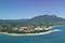 Gran Ventana Beach Resort