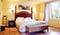 Gran Ventana Beach Resort
