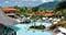 Gran Ventana Beach Resort