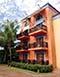 Gran Ventana Beach Resort