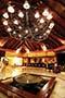 Gran Ventana Beach Resort