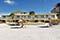 Hideaway Sands Resort