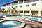 Hideaway Sands Resort