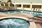 Hideaway Sands Resort