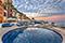 Hacienda Encantada Resort & Spa