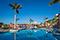 Hacienda Encantada Resort & Spa