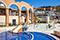 Hacienda Encantada Resort & Spa