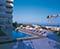 Halland International Resort Club