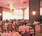 Halland International Resort Club