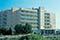 Halland International Resort Club