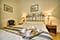Exclusive Club at Hotel Kennedy Nova