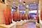 Exclusive Club at Hotel Kennedy Nova