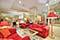 Exclusive Club at Hotel Kennedy Nova