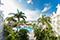 Renaissance Aruba Beach Resort & Hotel