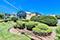 The Holly Tree Resort Hotel