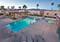 Havasu Dunes - Mangaged by Wyndham